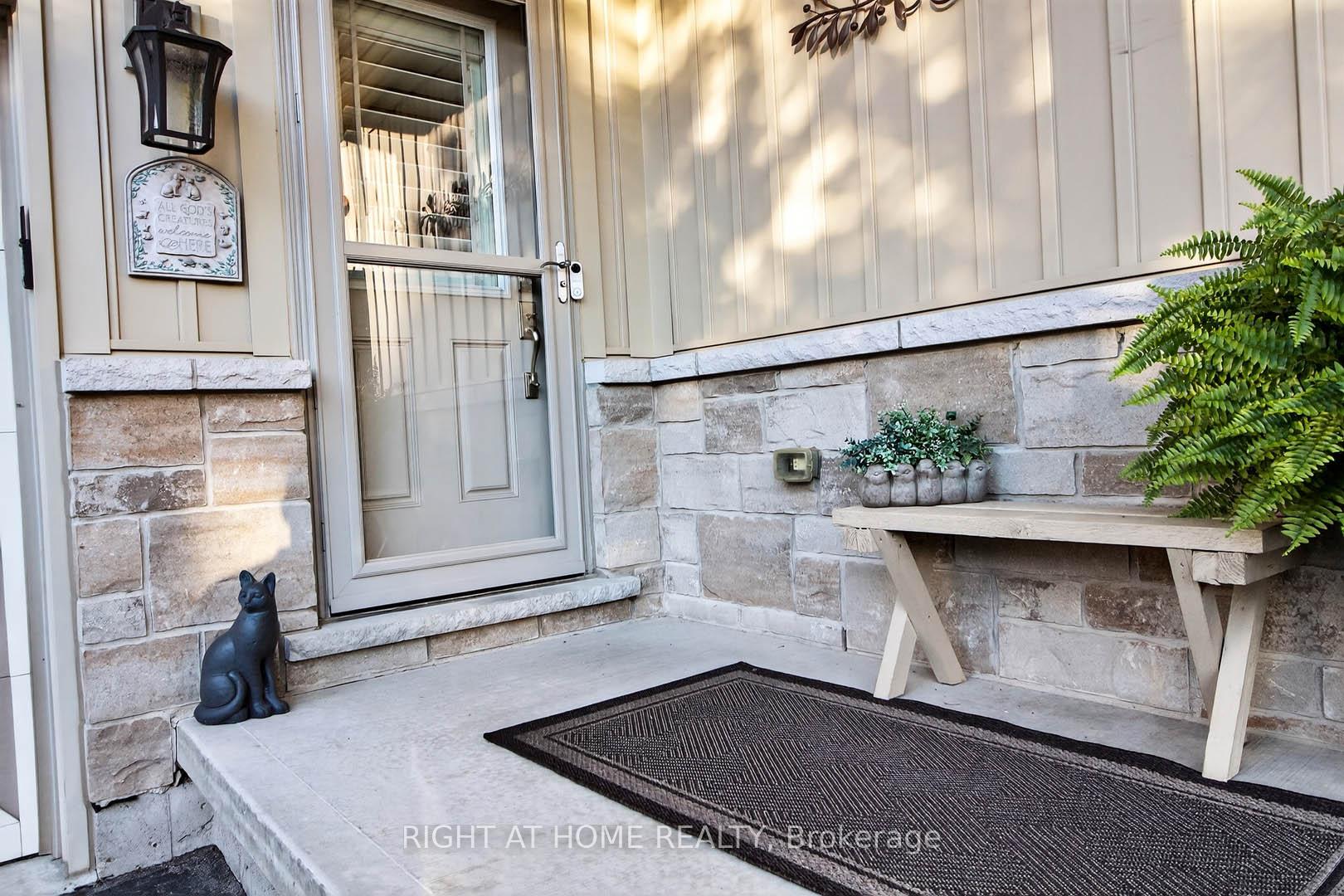 Photo 6 of 18 Rolling Lane, Hamilton, Gershome — HOMEH