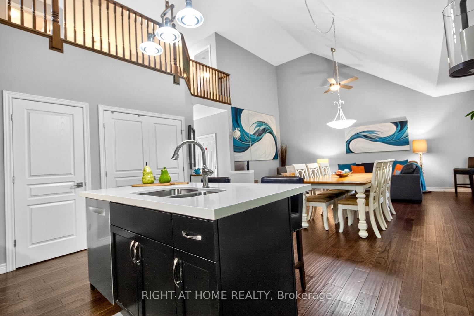 Photo 13 of 18 Rolling Lane, Hamilton, Gershome — HOMEH
