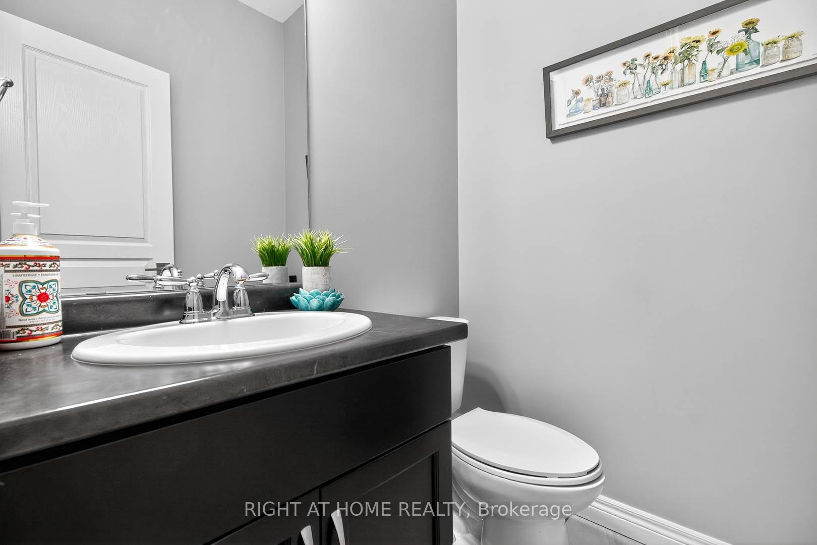 Photo 15 of 18 Rolling Lane, Hamilton, Gershome — HOMEH