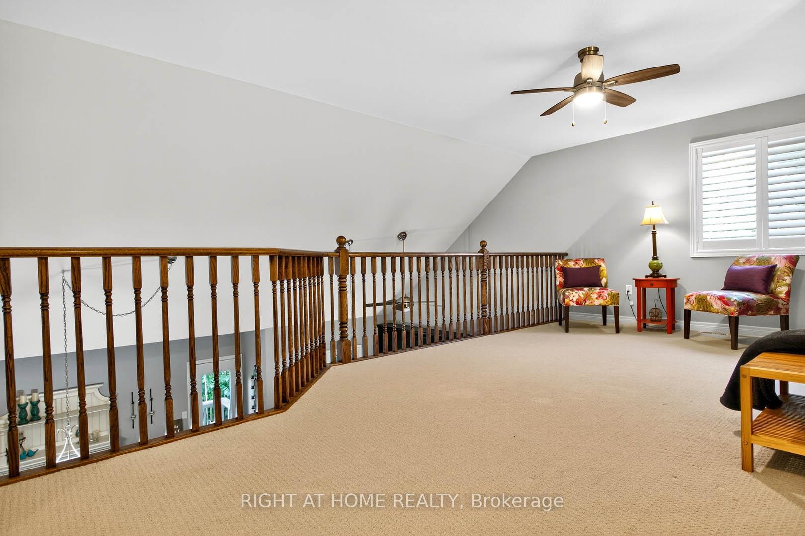 Photo 19 of 18 Rolling Lane, Hamilton, Gershome — HOMEH