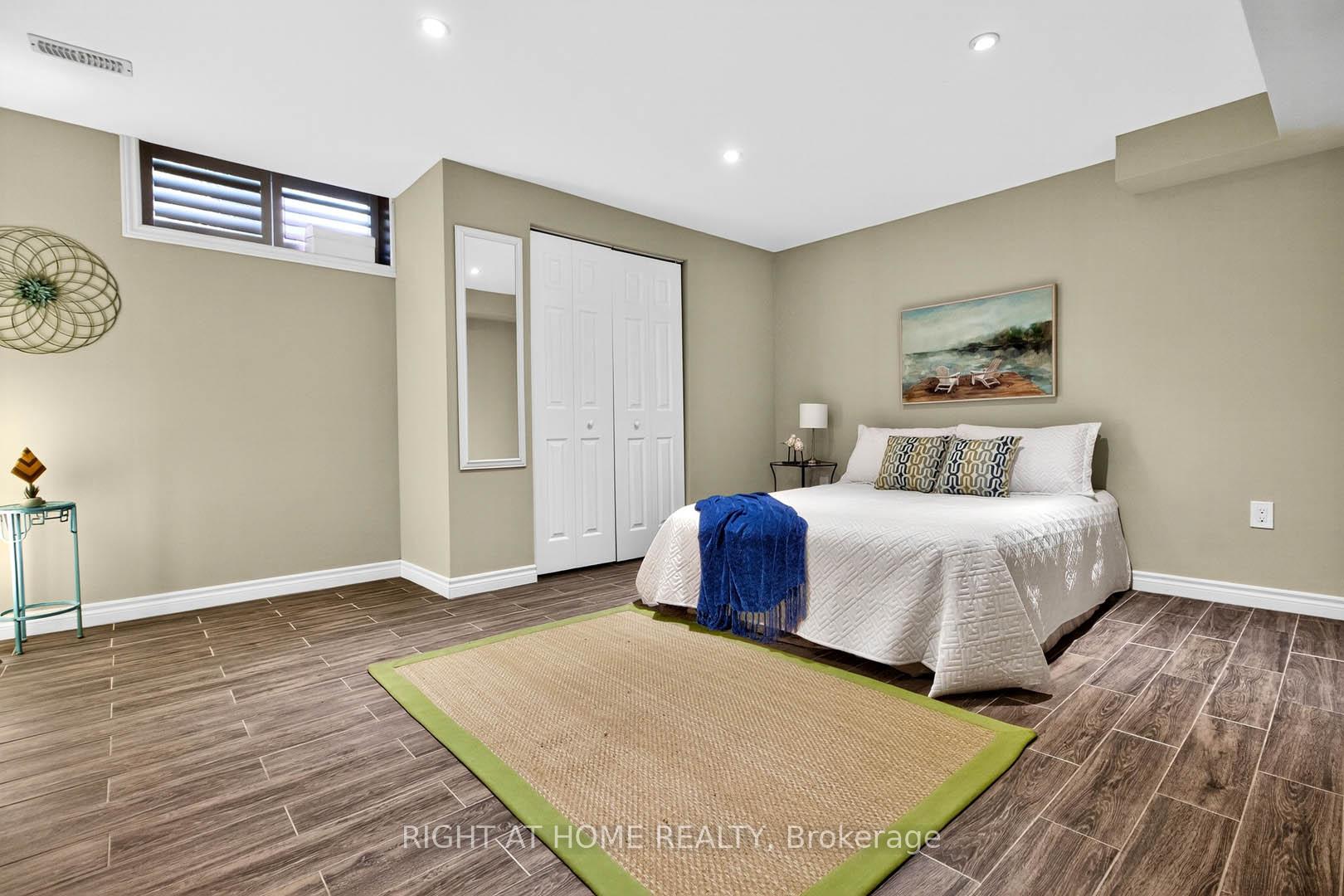 Photo 24 of 18 Rolling Lane, Hamilton, Gershome — HOMEH