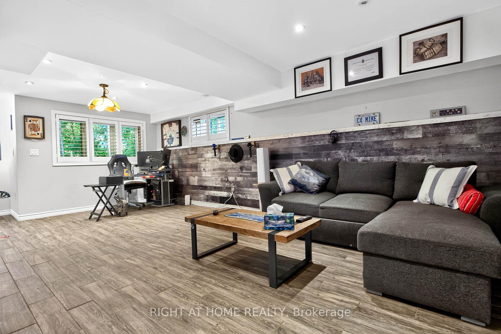 Photo 26 of 18 Rolling Lane, Hamilton, Gershome — HOMEH
