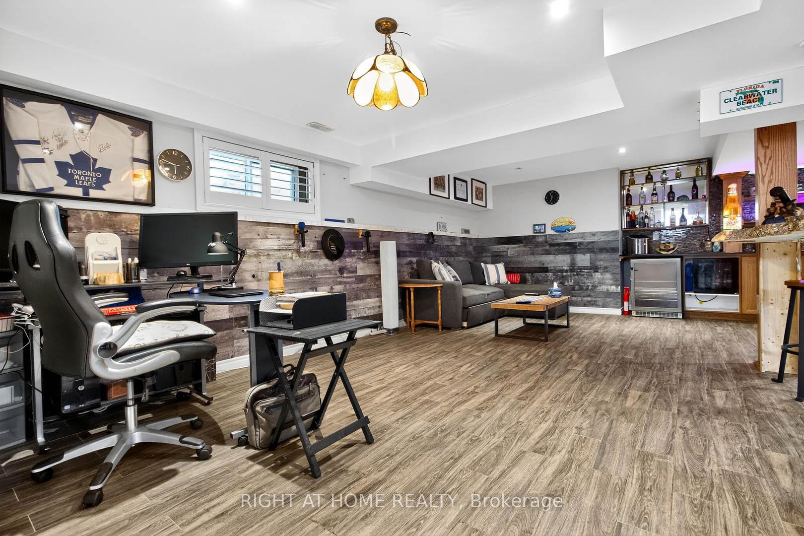 Photo 28 of 18 Rolling Lane, Hamilton, Gershome — HOMEH
