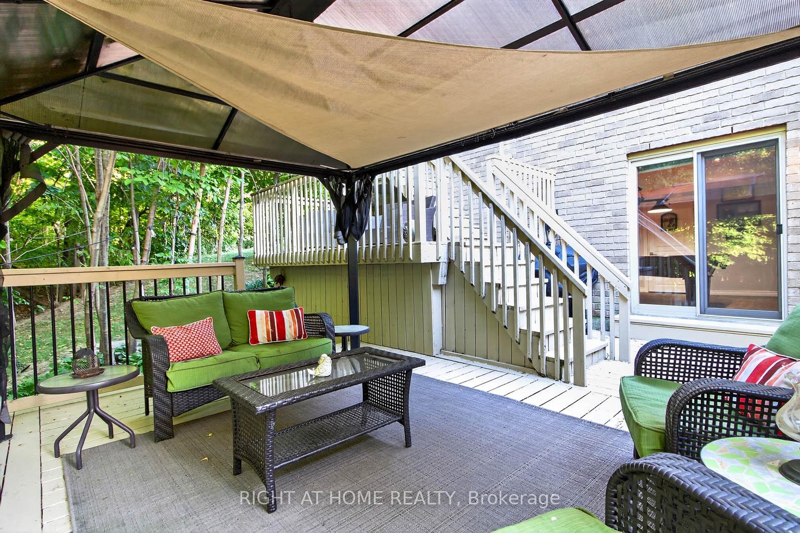Photo 35 of 18 Rolling Lane, Hamilton, Gershome — HOMEH
