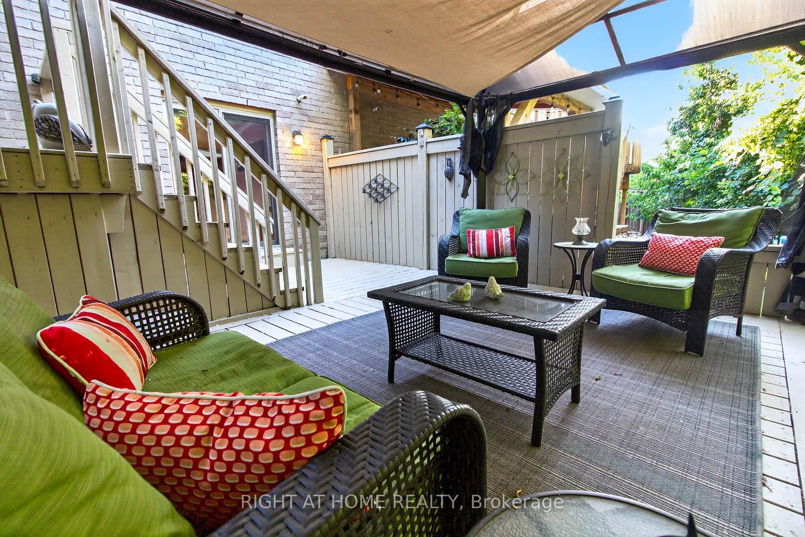 Photo 36 of 18 Rolling Lane, Hamilton, Gershome — HOMEH