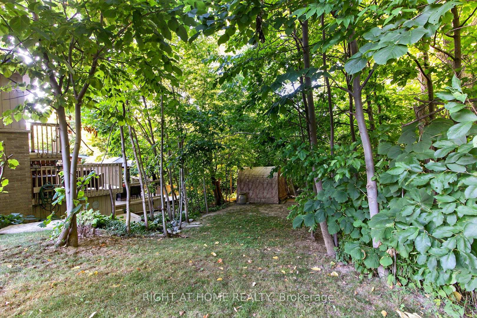 Photo 40 of 18 Rolling Lane, Hamilton, Gershome — HOMEH