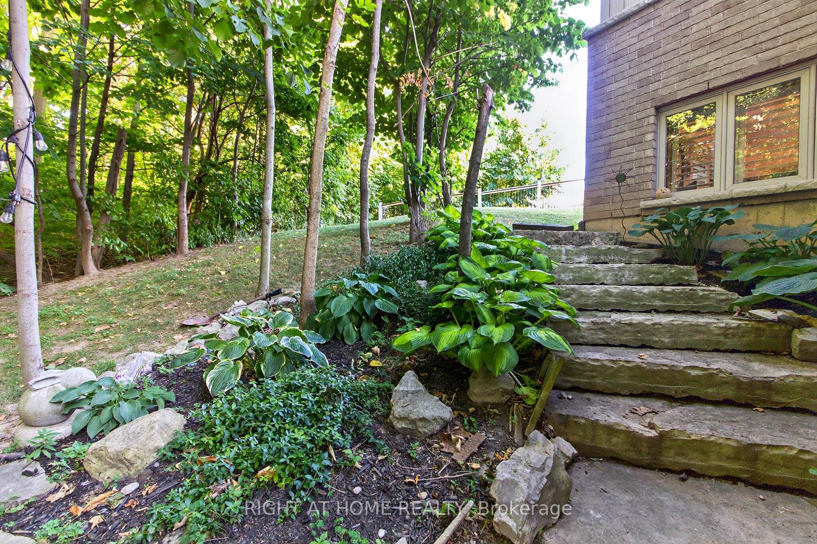 Photo 41 of 18 Rolling Lane, Hamilton, Gershome — HOMEH