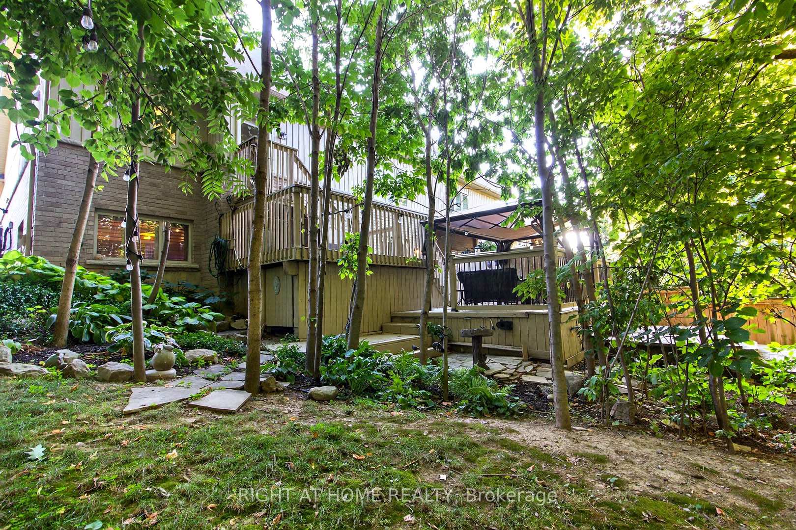 Photo 42 of 18 Rolling Lane, Hamilton, Gershome — HOMEH