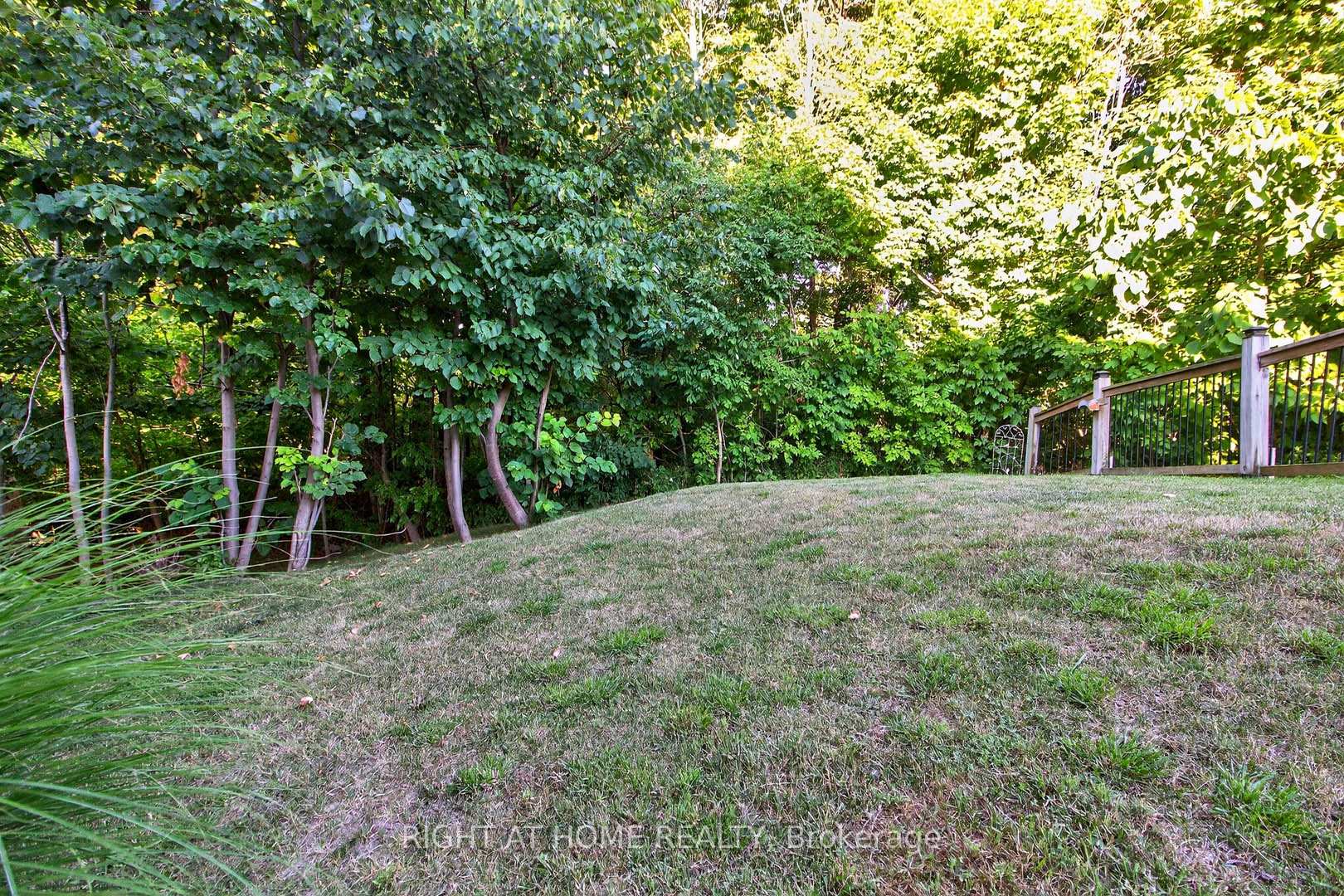 Photo 43 of 18 Rolling Lane, Hamilton, Gershome — HOMEH