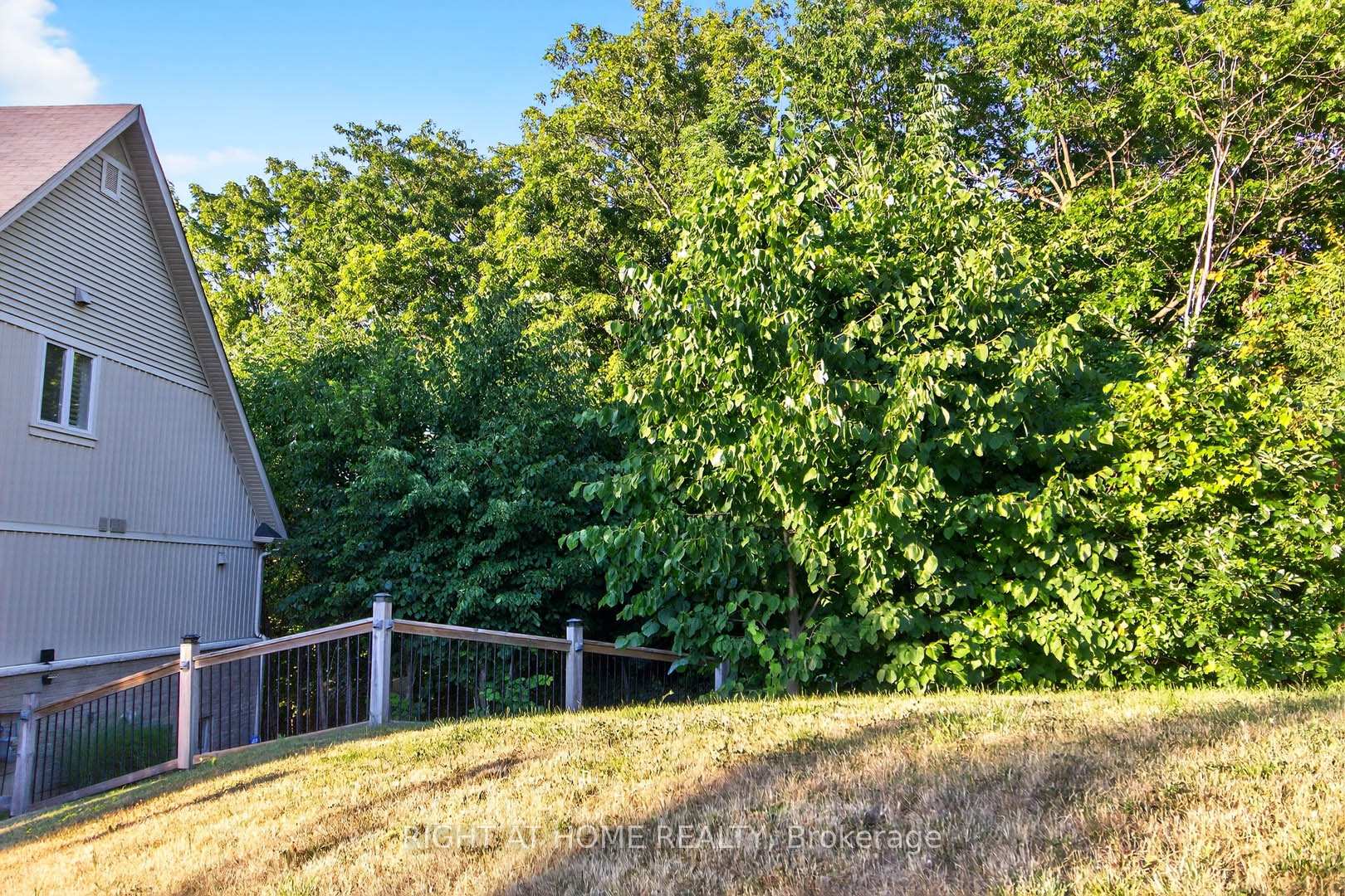 Photo 44 of 18 Rolling Lane, Hamilton, Gershome — HOMEH