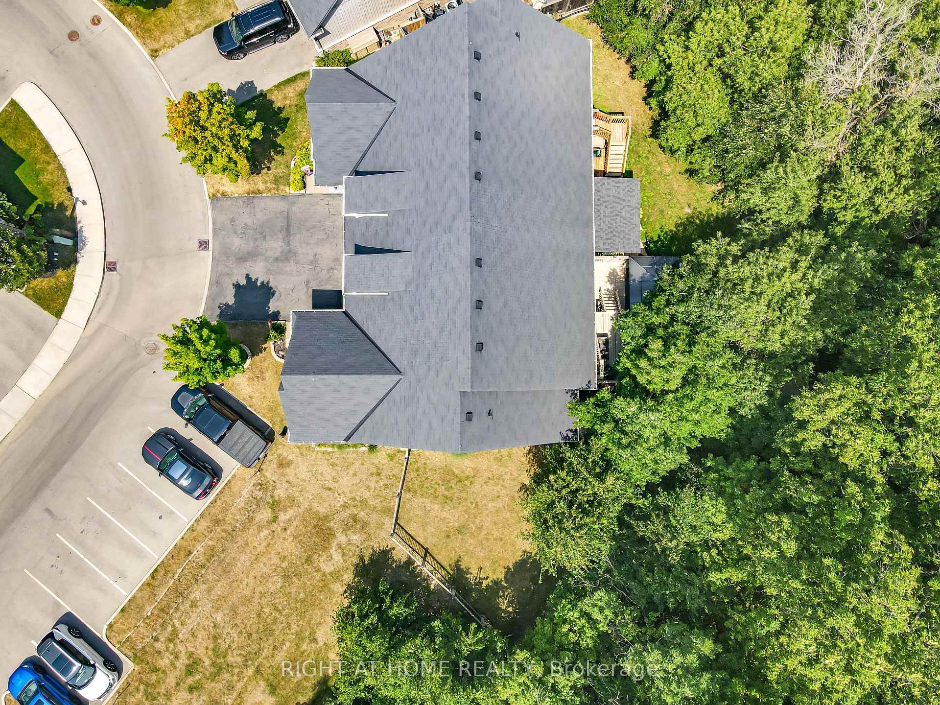 Photo 46 of 18 Rolling Lane, Hamilton, Gershome — HOMEH
