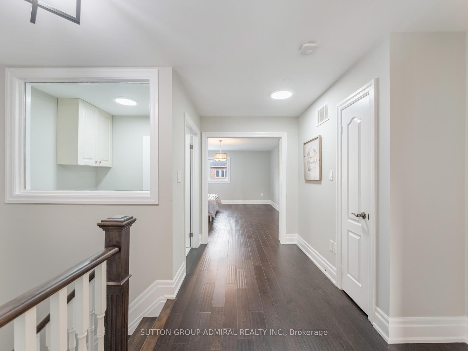 Photo 18 of 29 Daniel Reaman Crescent, Vaughan, Patterson — HOMEH