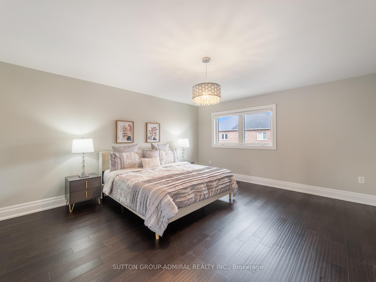 Photo 20 of 29 Daniel Reaman Crescent, Vaughan, Patterson — HOMEH