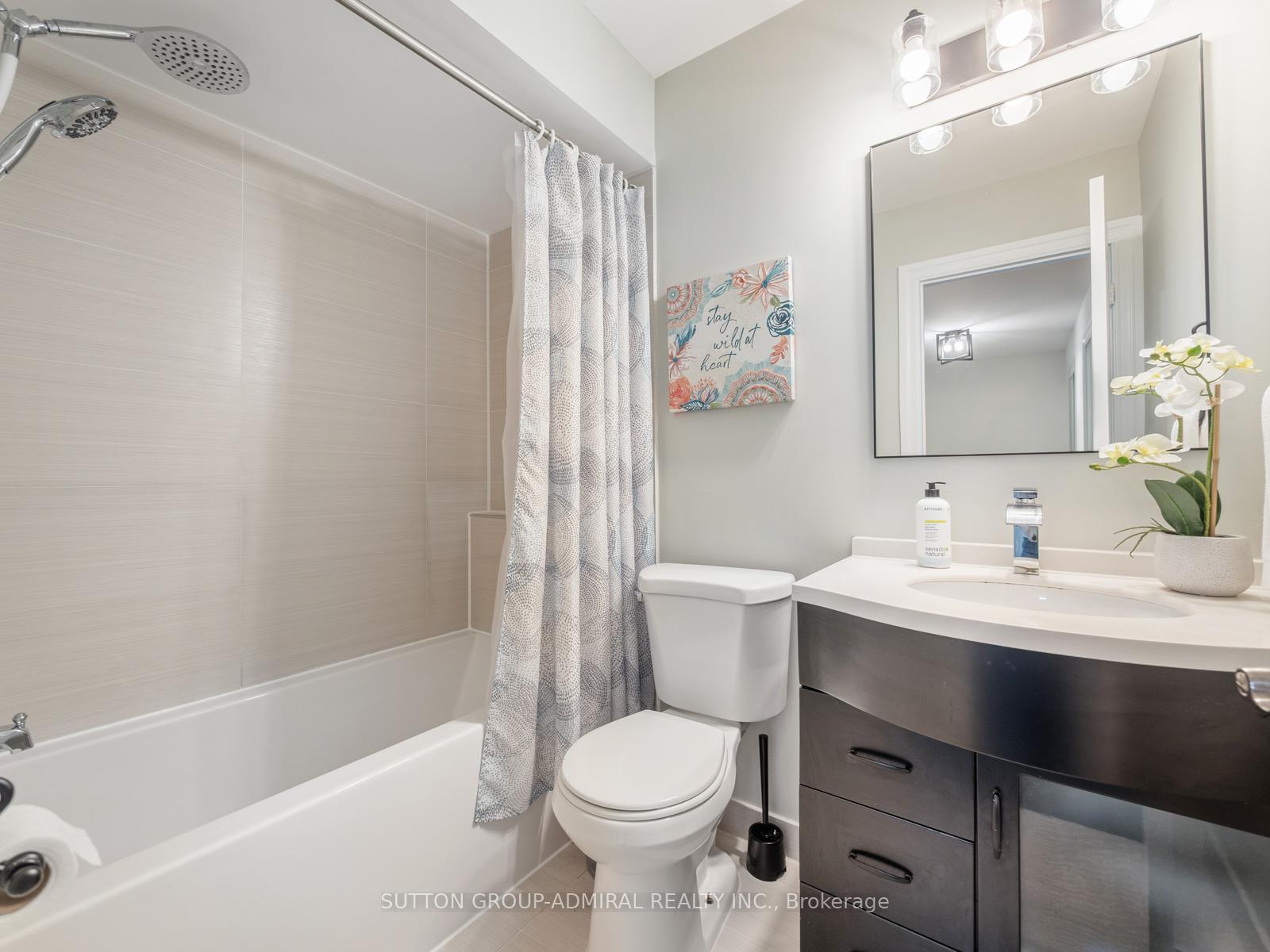 Photo 28 of 29 Daniel Reaman Crescent, Vaughan, Patterson — HOMEH