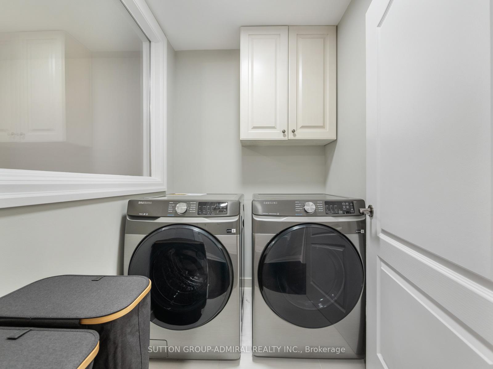 Photo 29 of 29 Daniel Reaman Crescent, Vaughan, Patterson — HOMEH