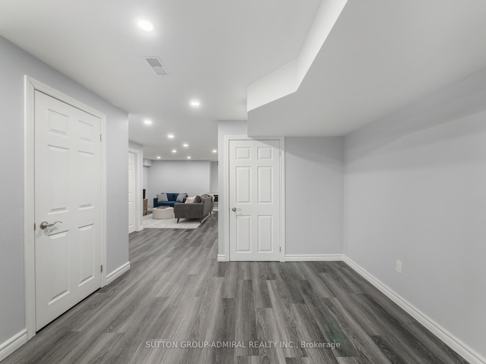 Photo 31 of 29 Daniel Reaman Crescent, Vaughan, Patterson — HOMEH