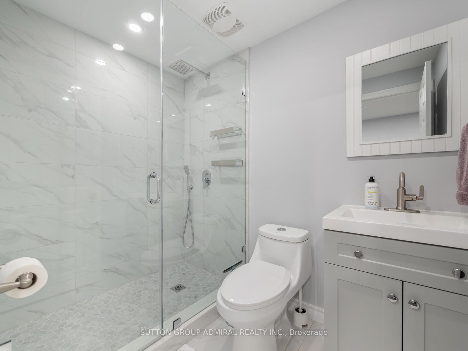Photo 36 of 29 Daniel Reaman Crescent, Vaughan, Patterson — HOMEH