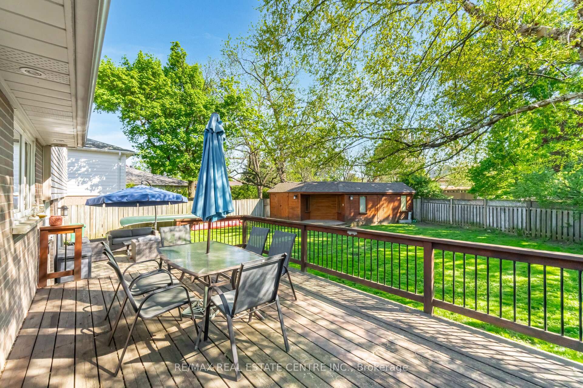 Photo 8 of 45 Core Crescent, Brampton, Brampton East — HOMEH