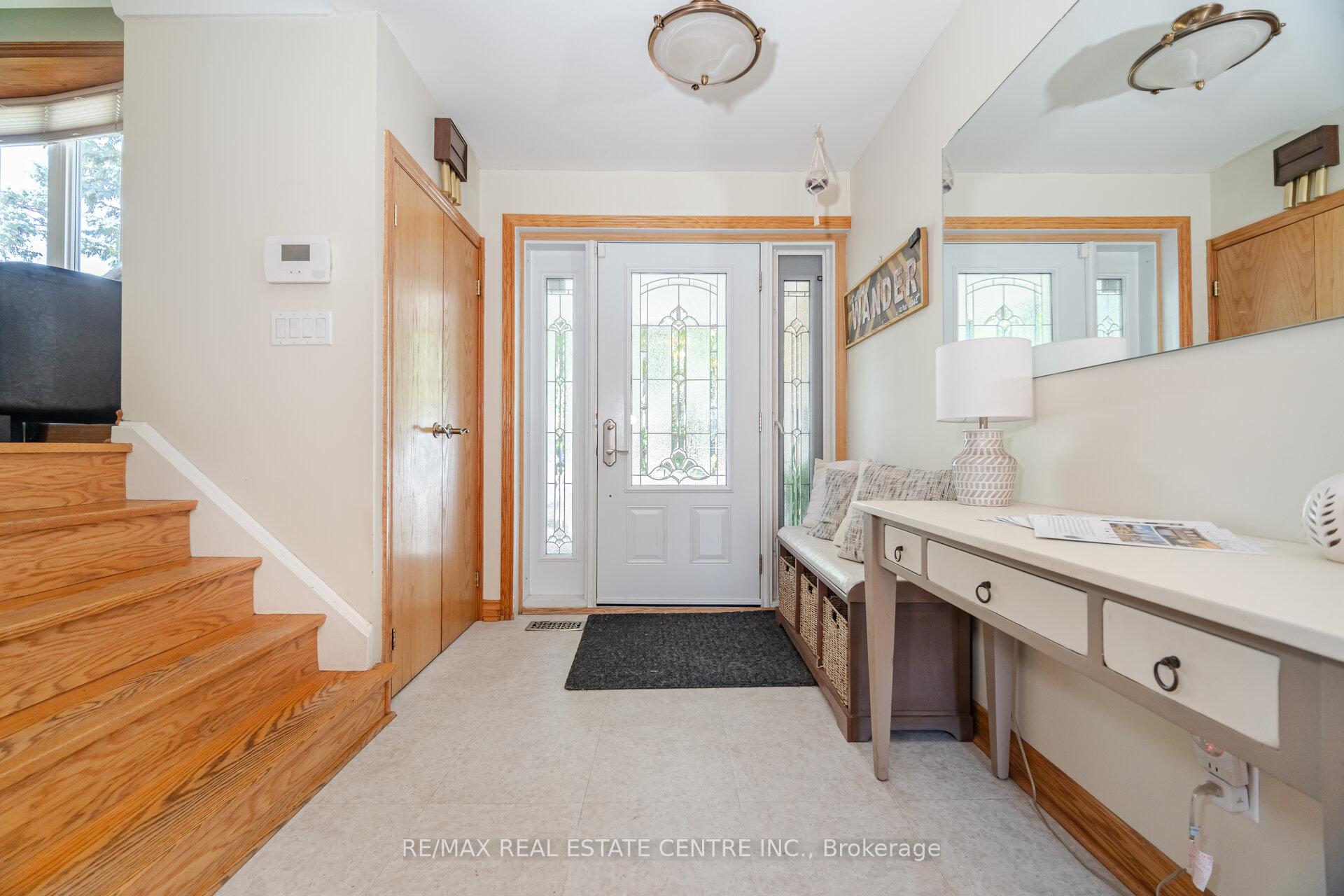 Photo 12 of 45 Core Crescent, Brampton, Brampton East — HOMEH