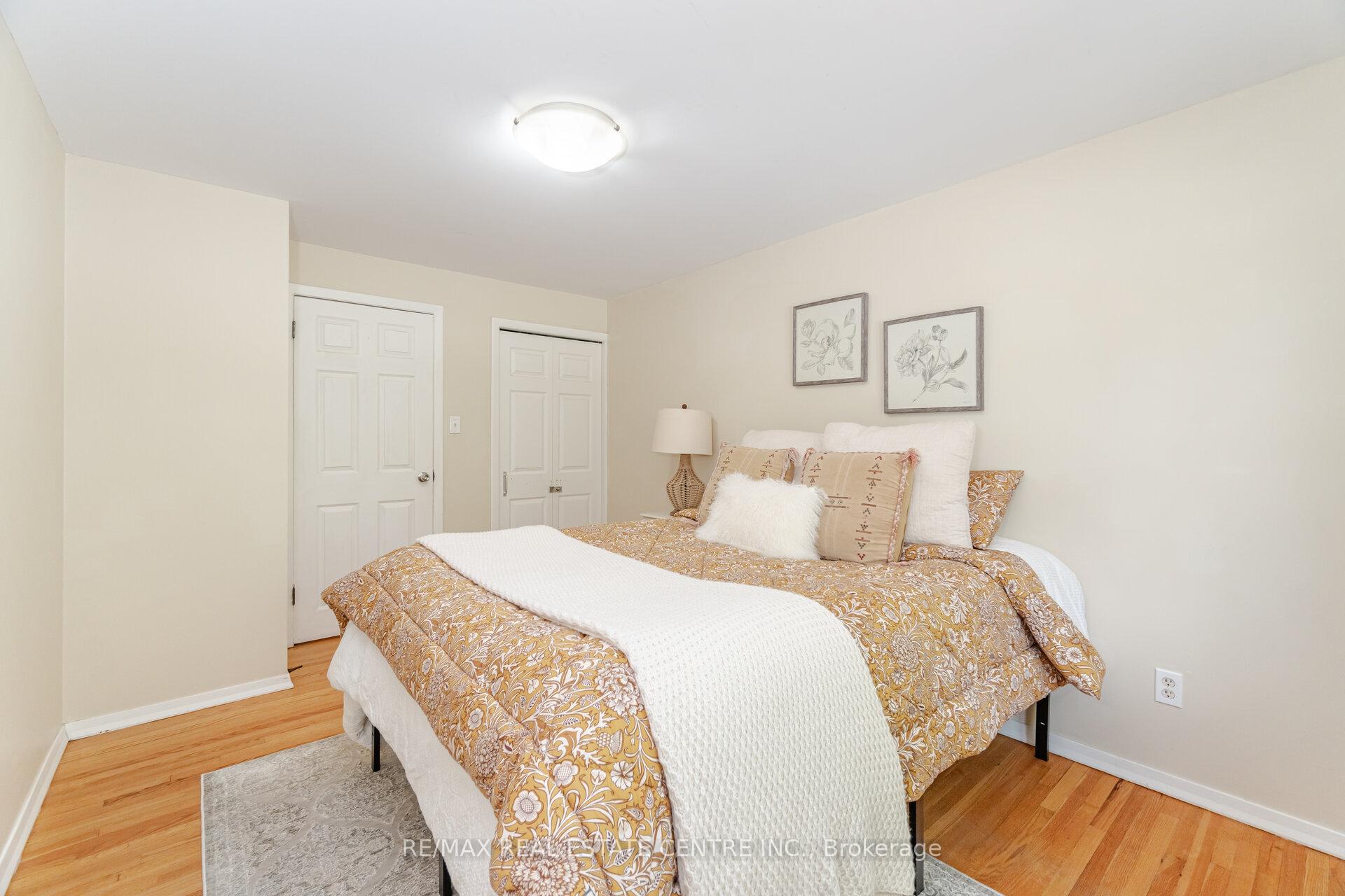 Photo 37 of 45 Core Crescent, Brampton, Brampton East — HOMEH
