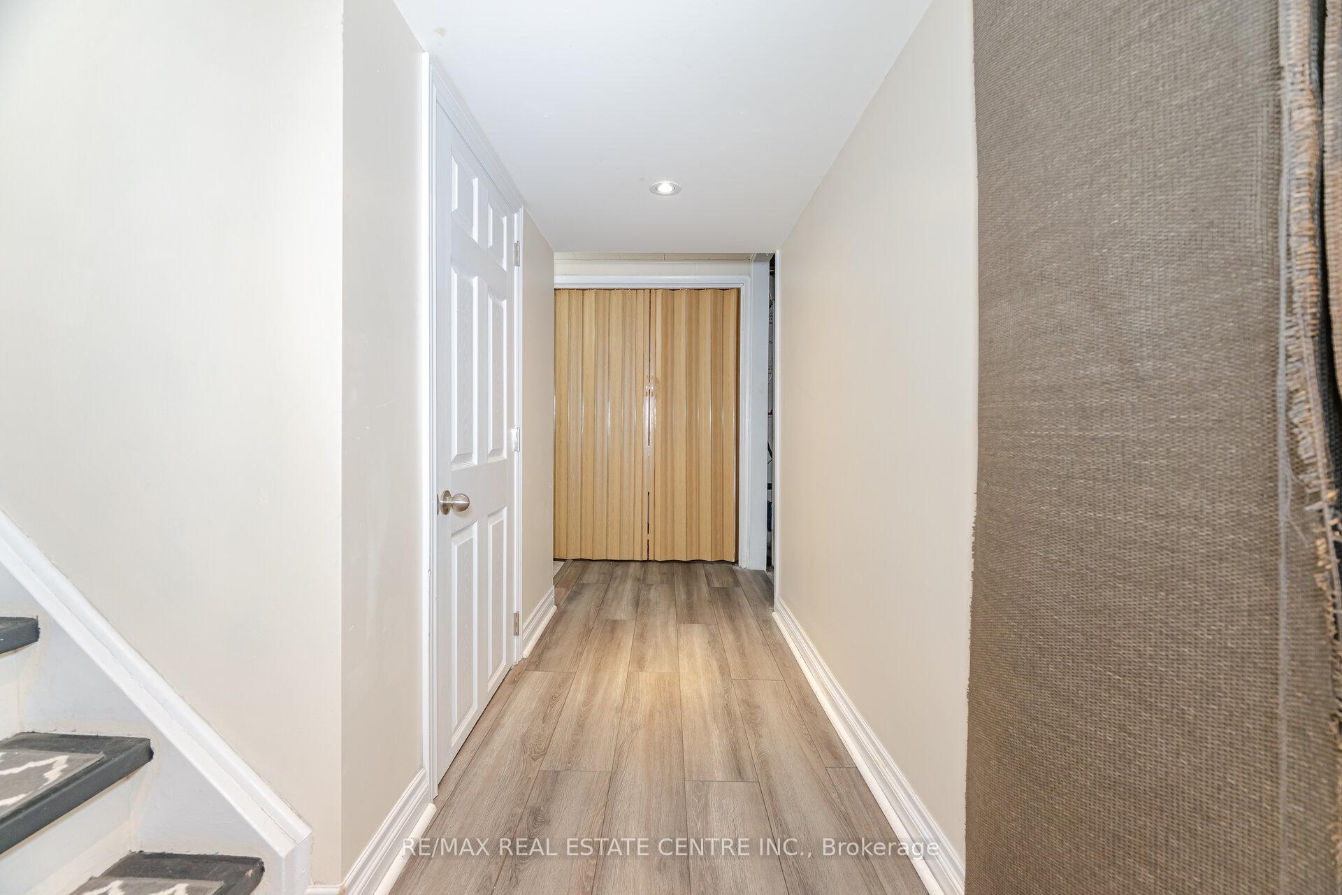 Photo 45 of 45 Core Crescent, Brampton, Brampton East — HOMEH