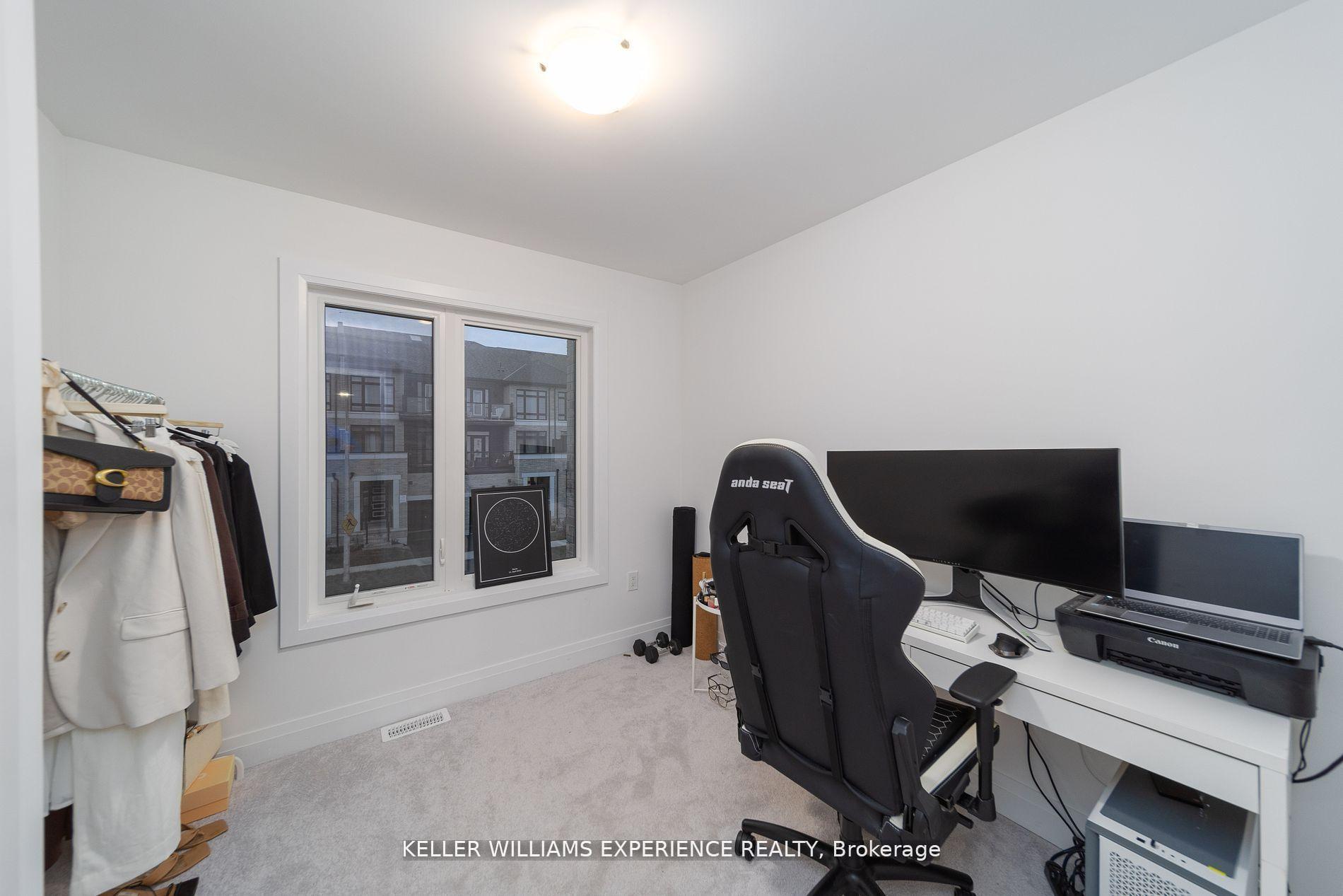 Photo 9 of 137 Turnberry Lane, Barrie, Painswick South — HOMEH