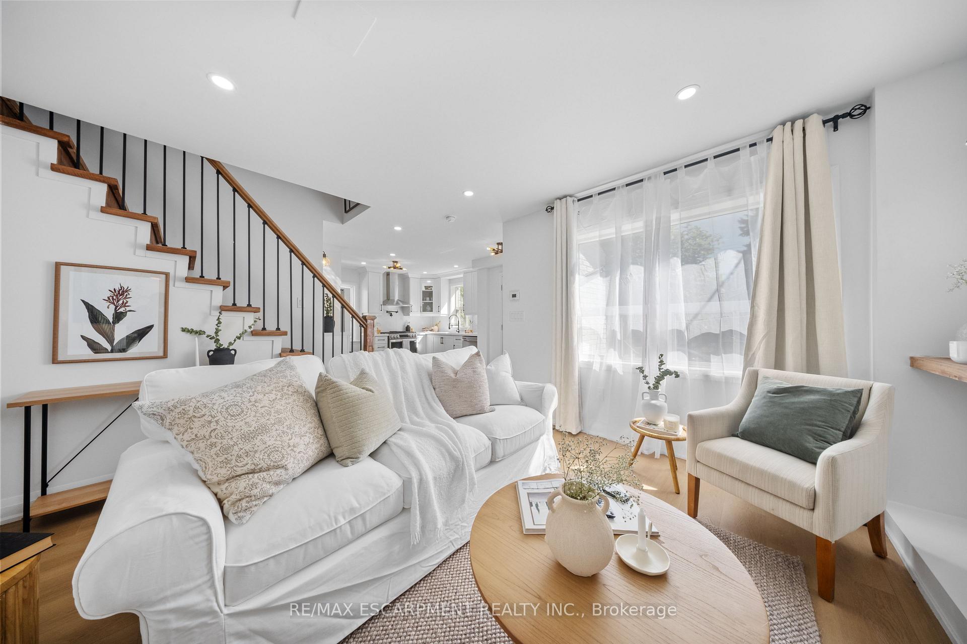 Photo 14 of 48 Woodbridge Road, Hamilton, Rosedale — HOMEH