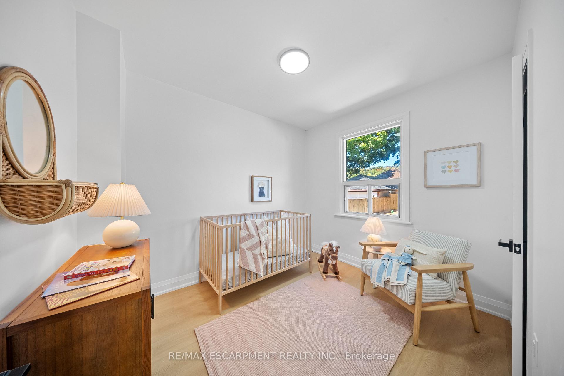 Photo 17 of 48 Woodbridge Road, Hamilton, Rosedale — HOMEH