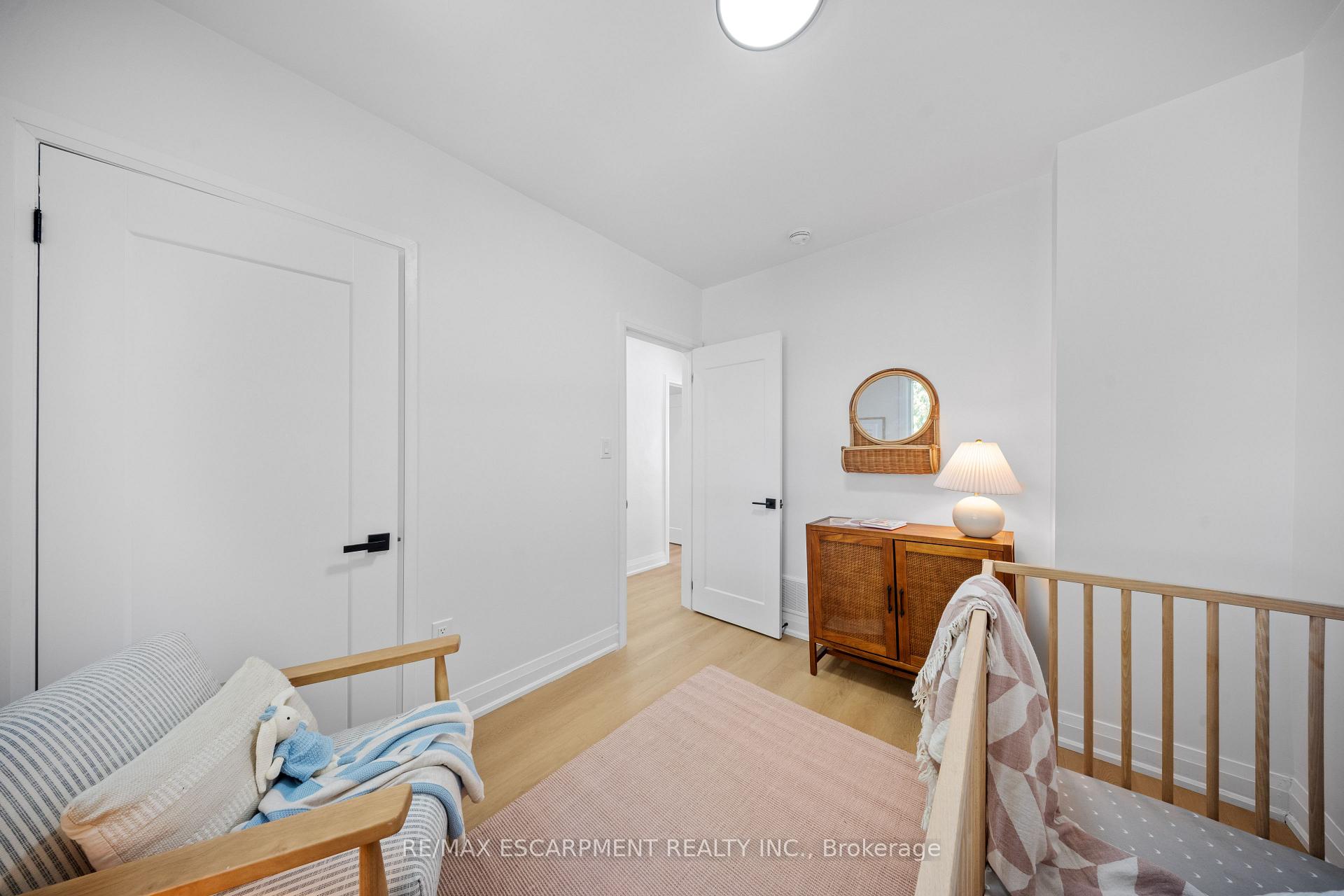 Photo 18 of 48 Woodbridge Road, Hamilton, Rosedale — HOMEH