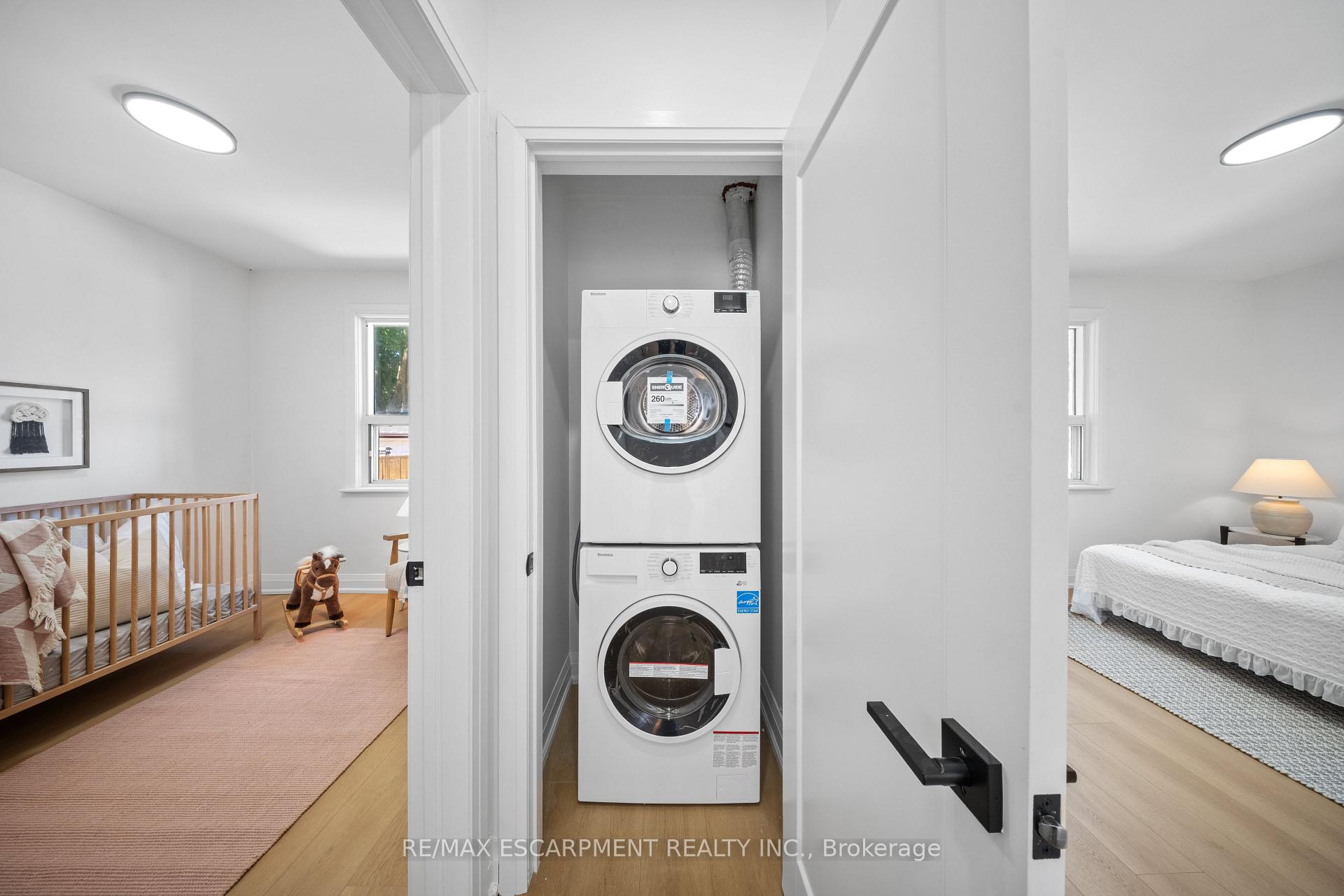 Photo 19 of 48 Woodbridge Road, Hamilton, Rosedale — HOMEH