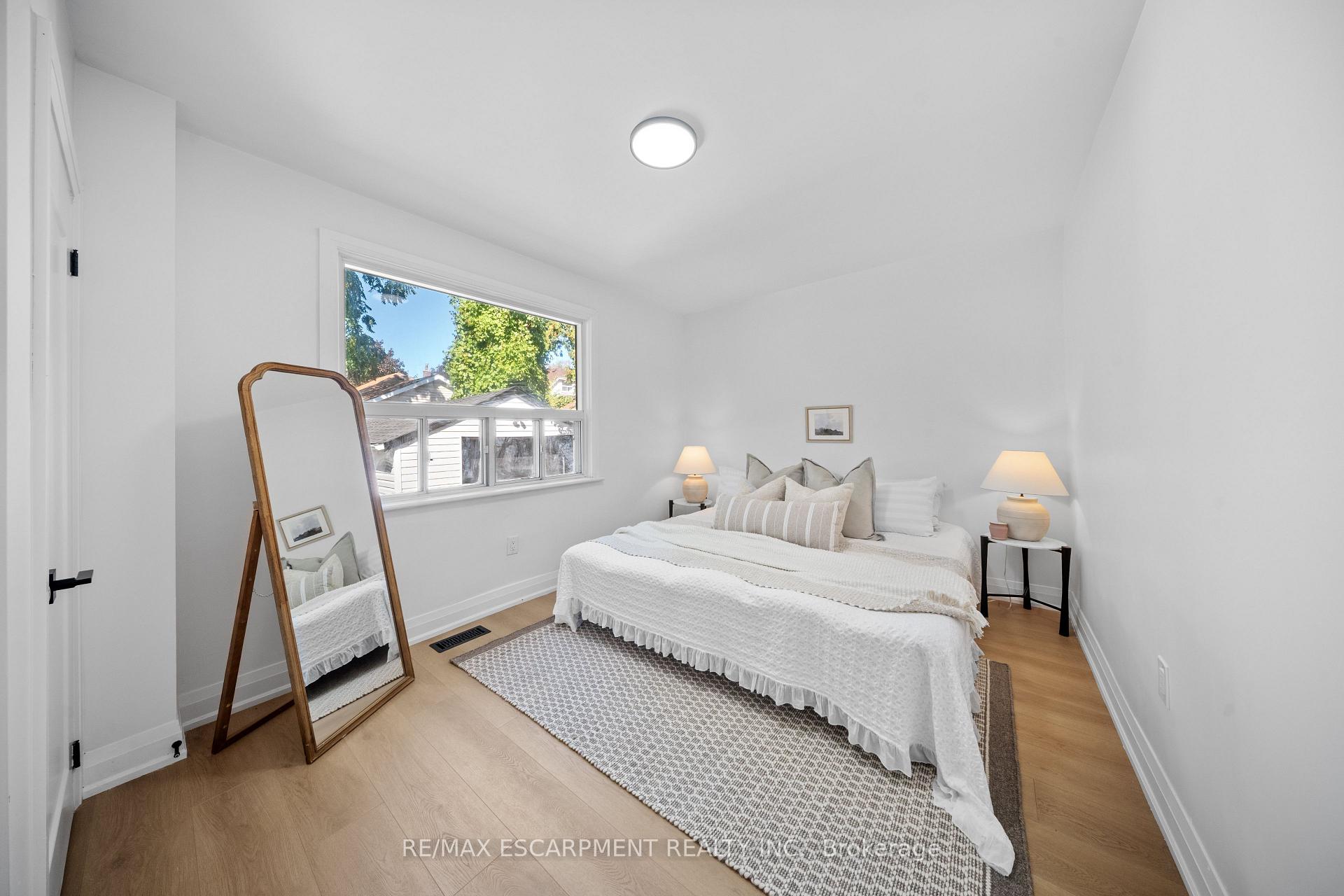 Photo 20 of 48 Woodbridge Road, Hamilton, Rosedale — HOMEH