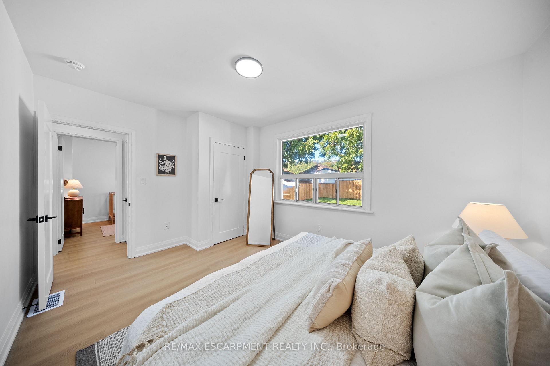 Photo 21 of 48 Woodbridge Road, Hamilton, Rosedale — HOMEH