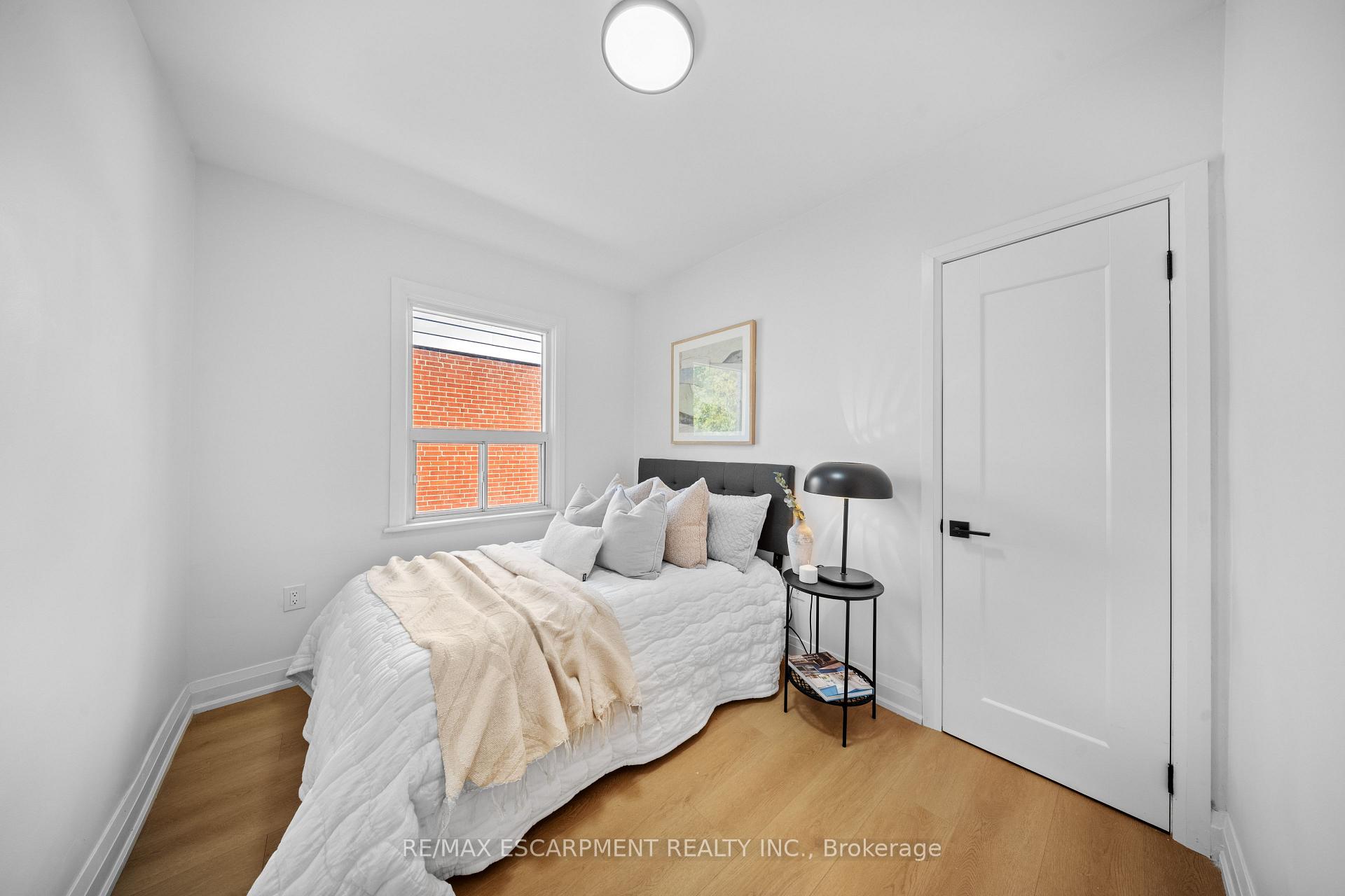 Photo 22 of 48 Woodbridge Road, Hamilton, Rosedale — HOMEH