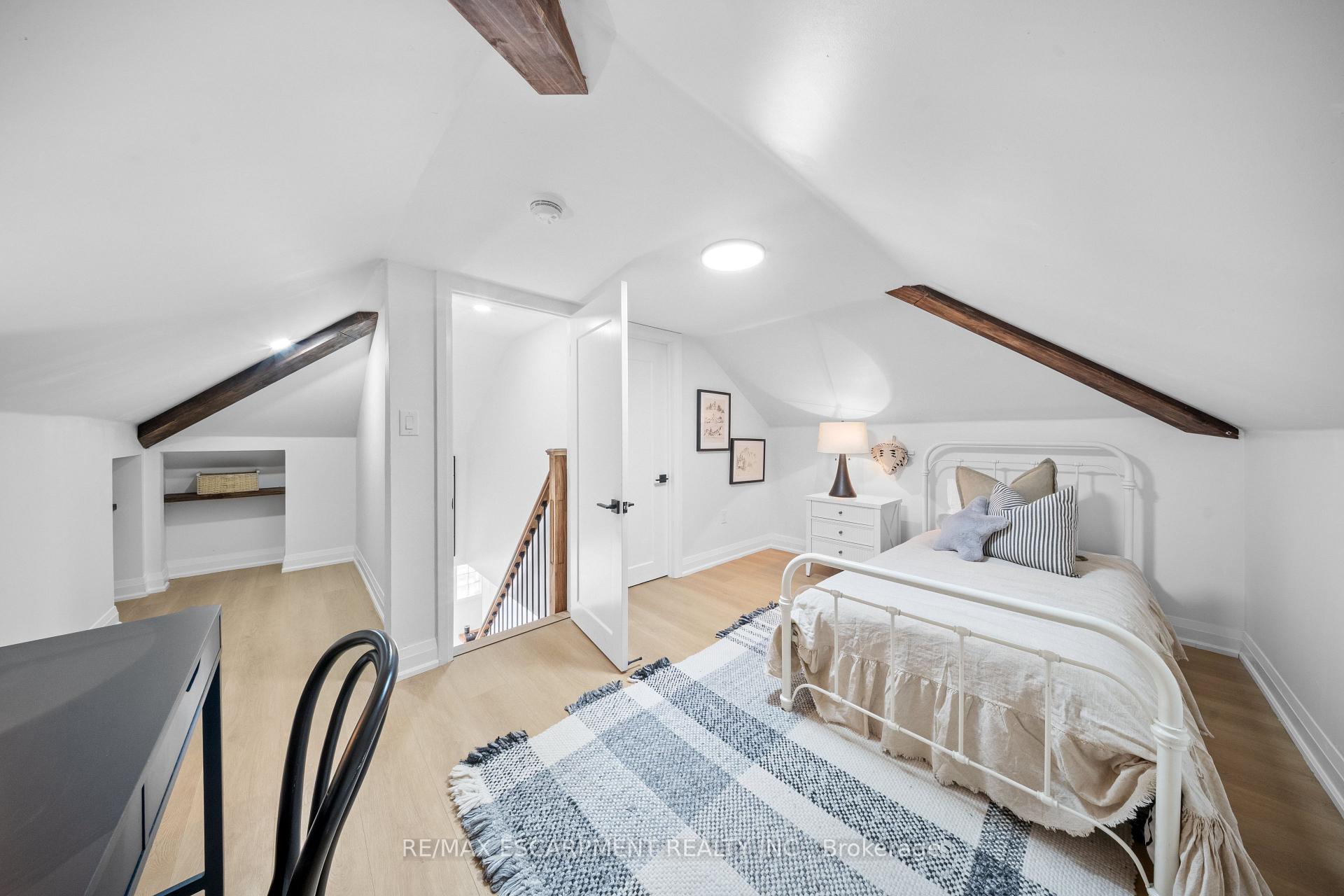 Photo 24 of 48 Woodbridge Road, Hamilton, Rosedale — HOMEH