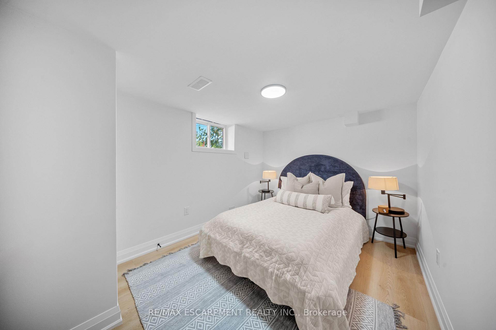 Photo 26 of 48 Woodbridge Road, Hamilton, Rosedale — HOMEH