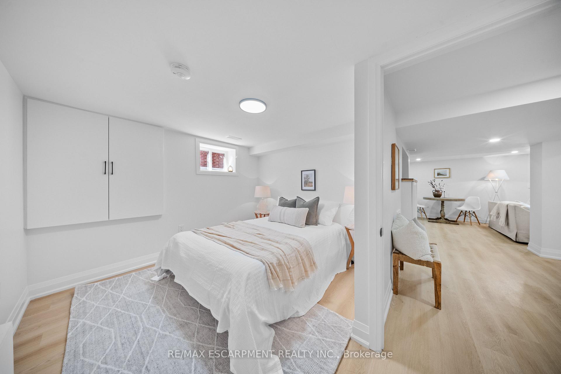 Photo 28 of 48 Woodbridge Road, Hamilton, Rosedale — HOMEH