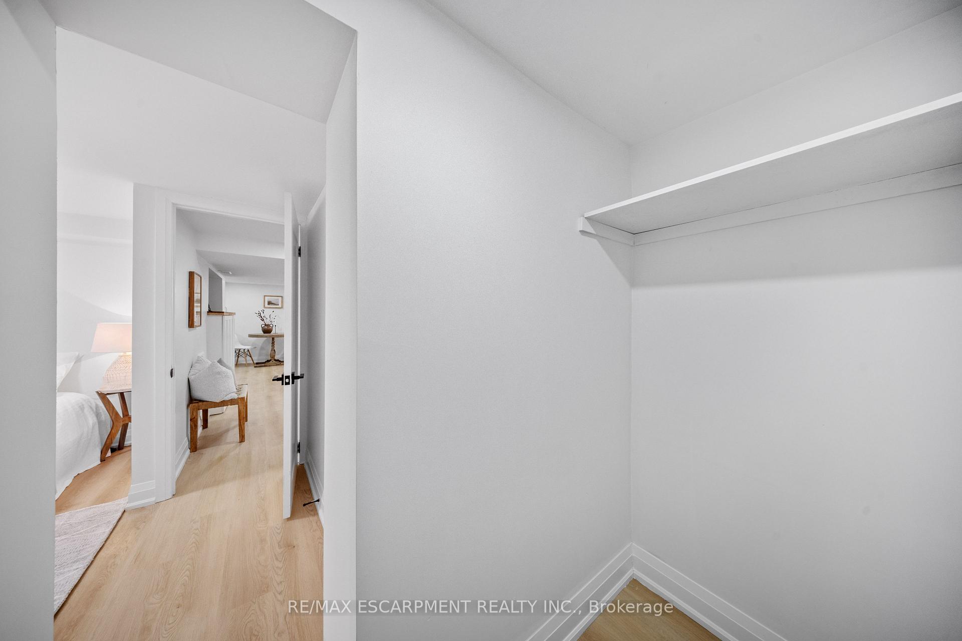 Photo 30 of 48 Woodbridge Road, Hamilton, Rosedale — HOMEH