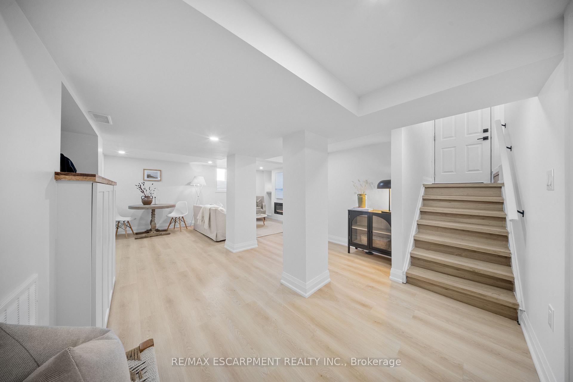 Photo 31 of 48 Woodbridge Road, Hamilton, Rosedale — HOMEH