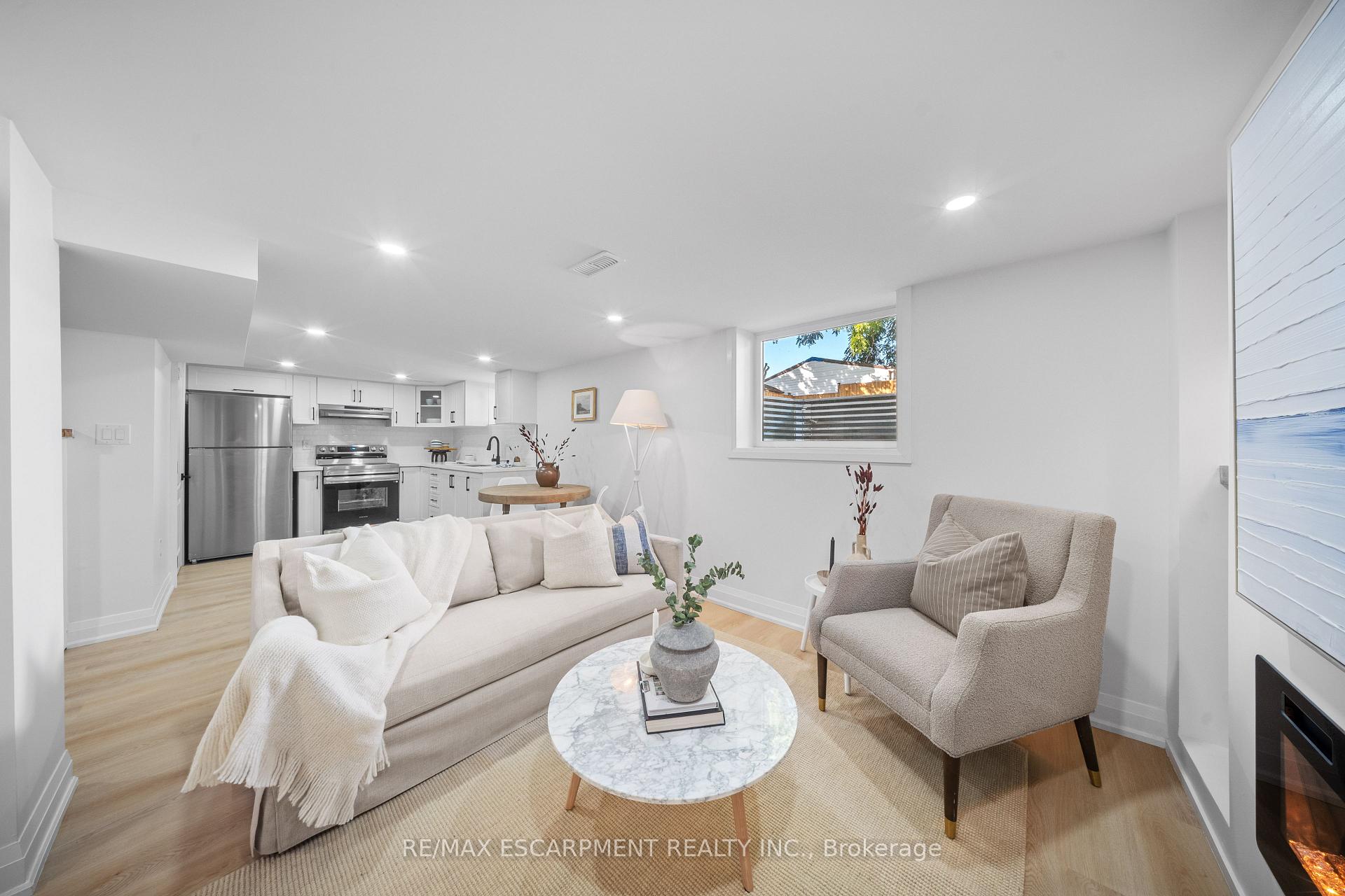 Photo 33 of 48 Woodbridge Road, Hamilton, Rosedale — HOMEH