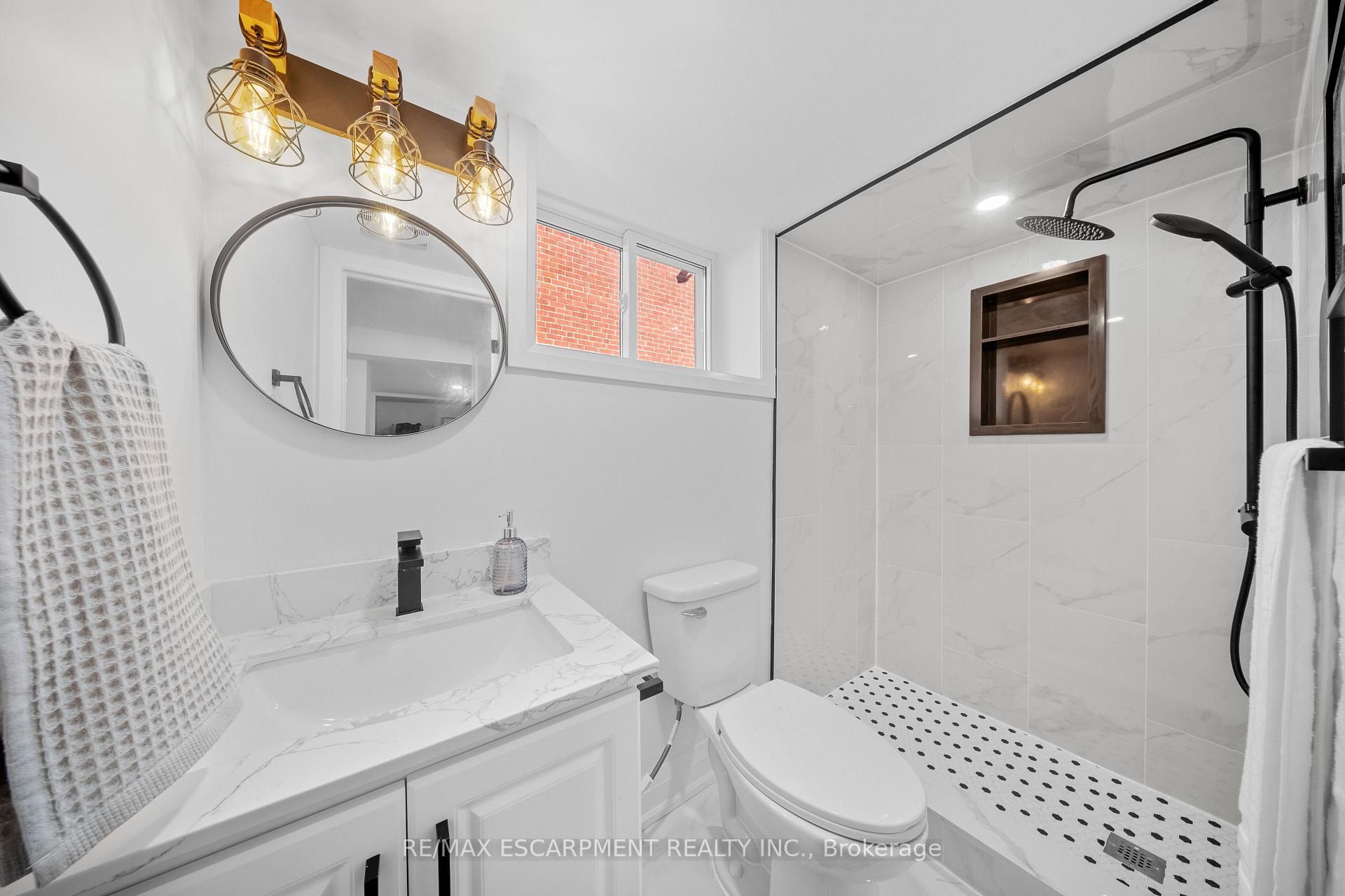 Photo 40 of 48 Woodbridge Road, Hamilton, Rosedale — HOMEH