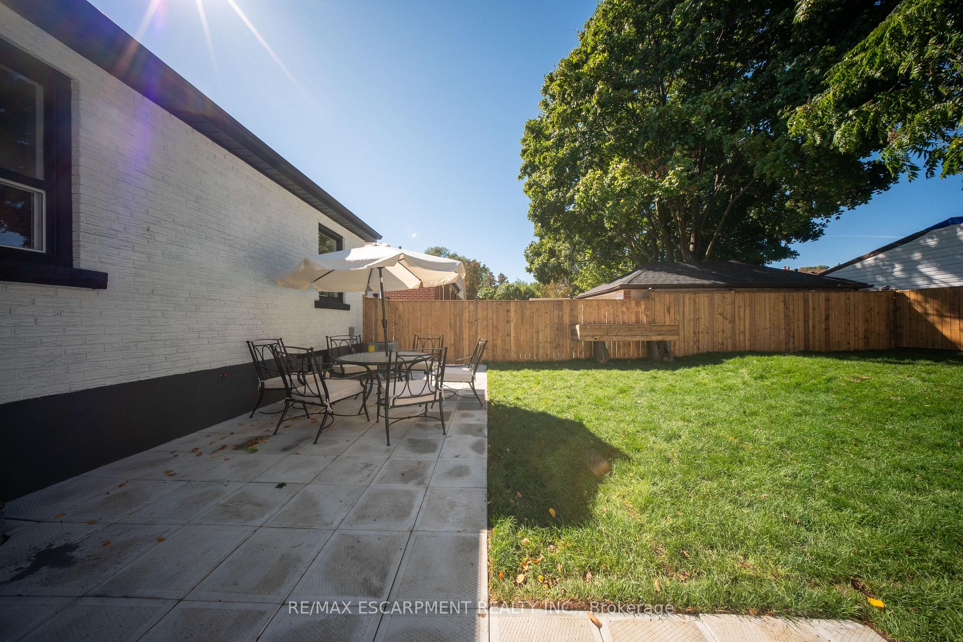 Photo 41 of 48 Woodbridge Road, Hamilton, Rosedale — HOMEH