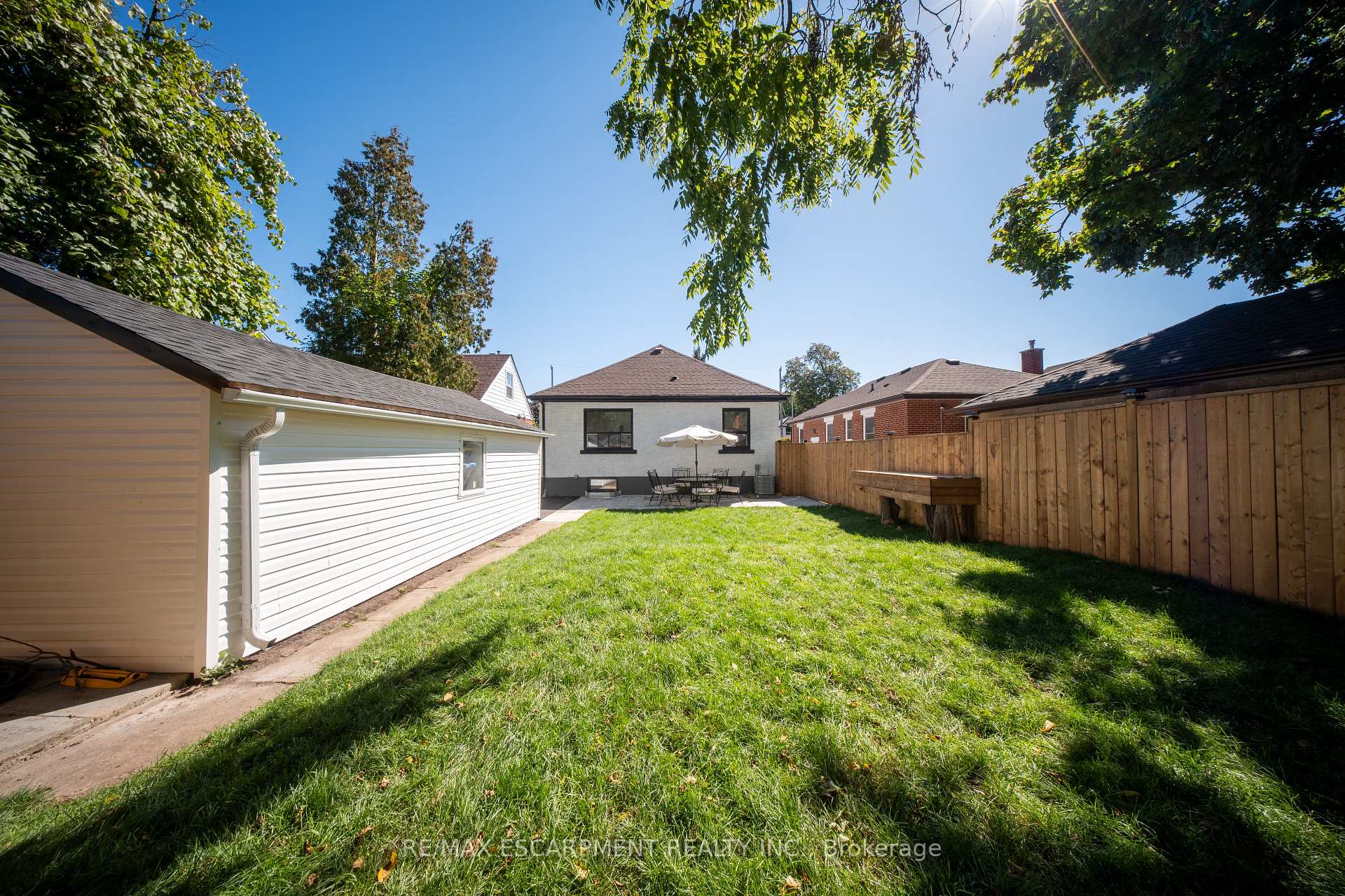 Photo 42 of 48 Woodbridge Road, Hamilton, Rosedale — HOMEH