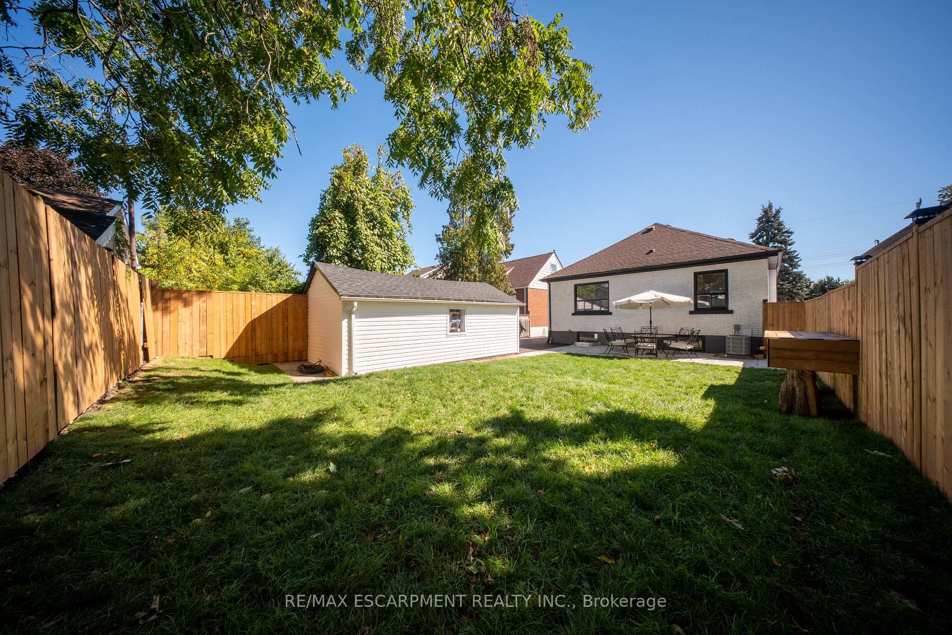 Photo 43 of 48 Woodbridge Road, Hamilton, Rosedale — HOMEH