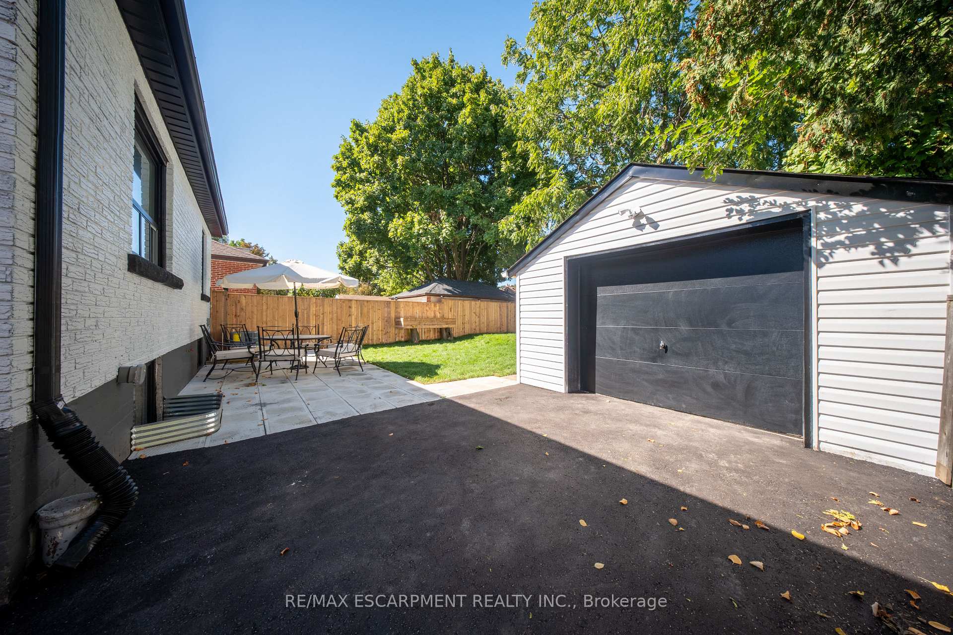 Photo 45 of 48 Woodbridge Road, Hamilton, Rosedale — HOMEH
