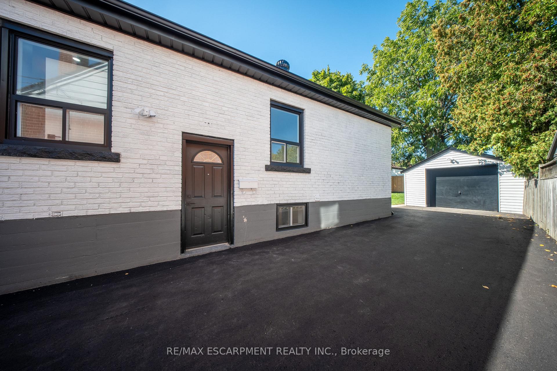 Photo 46 of 48 Woodbridge Road, Hamilton, Rosedale — HOMEH