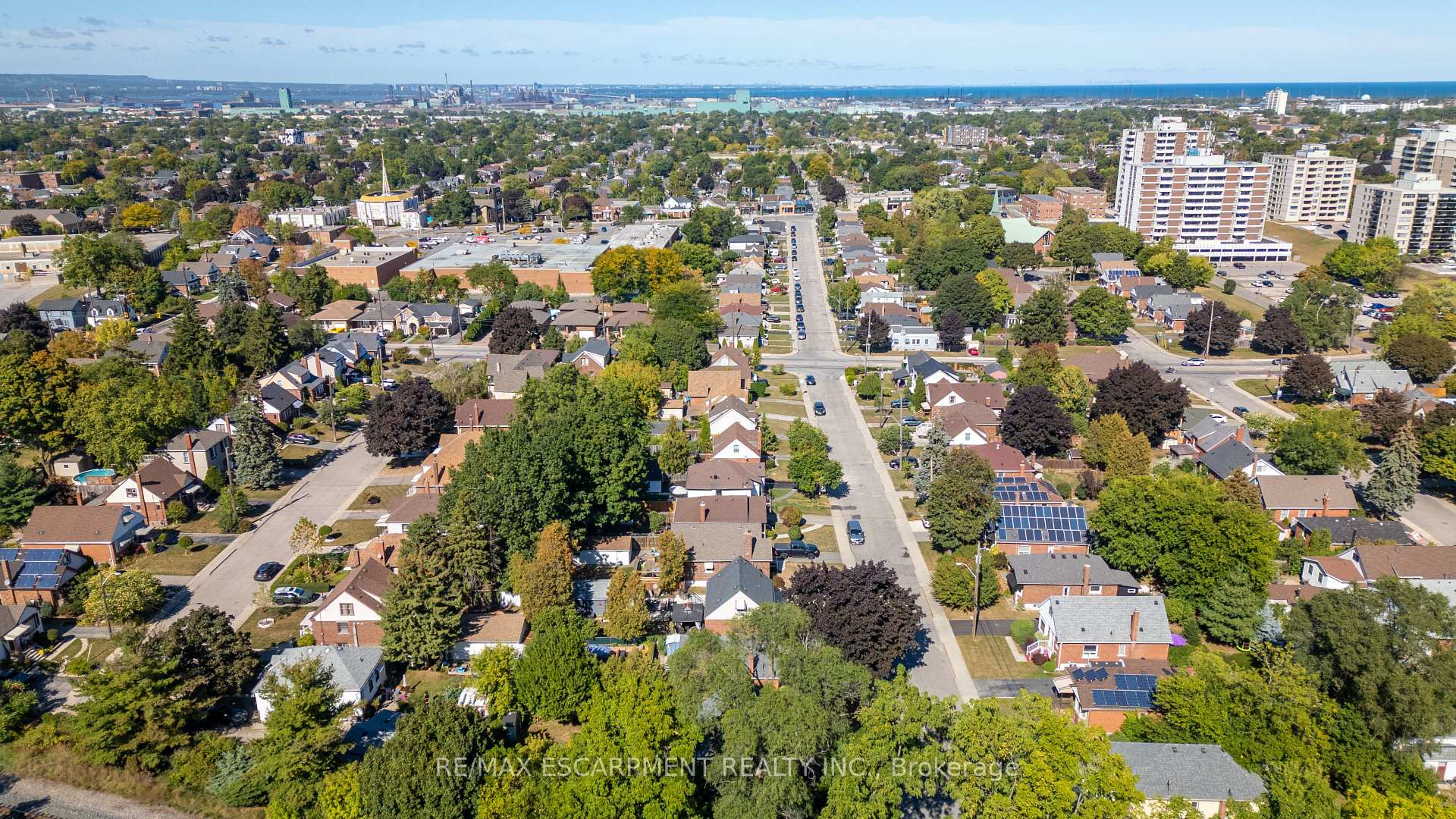 Photo 48 of 48 Woodbridge Road, Hamilton, Rosedale — HOMEH