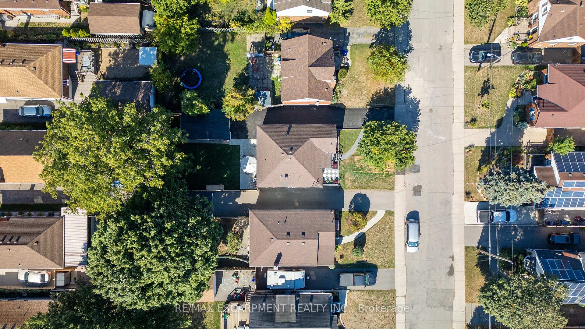 Photo 49 of 48 Woodbridge Road, Hamilton, Rosedale — HOMEH