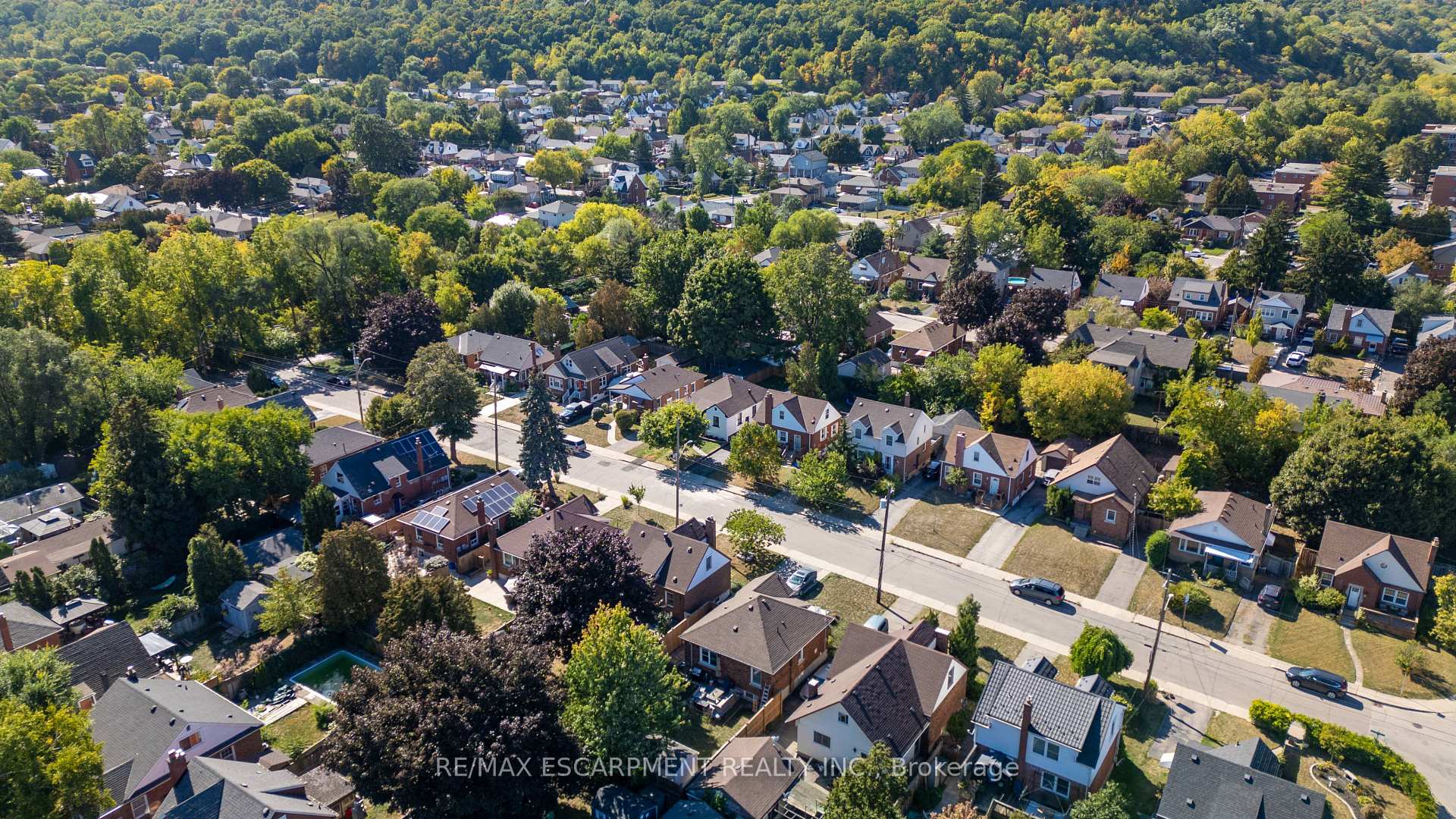 Photo 50 of 48 Woodbridge Road, Hamilton, Rosedale — HOMEH