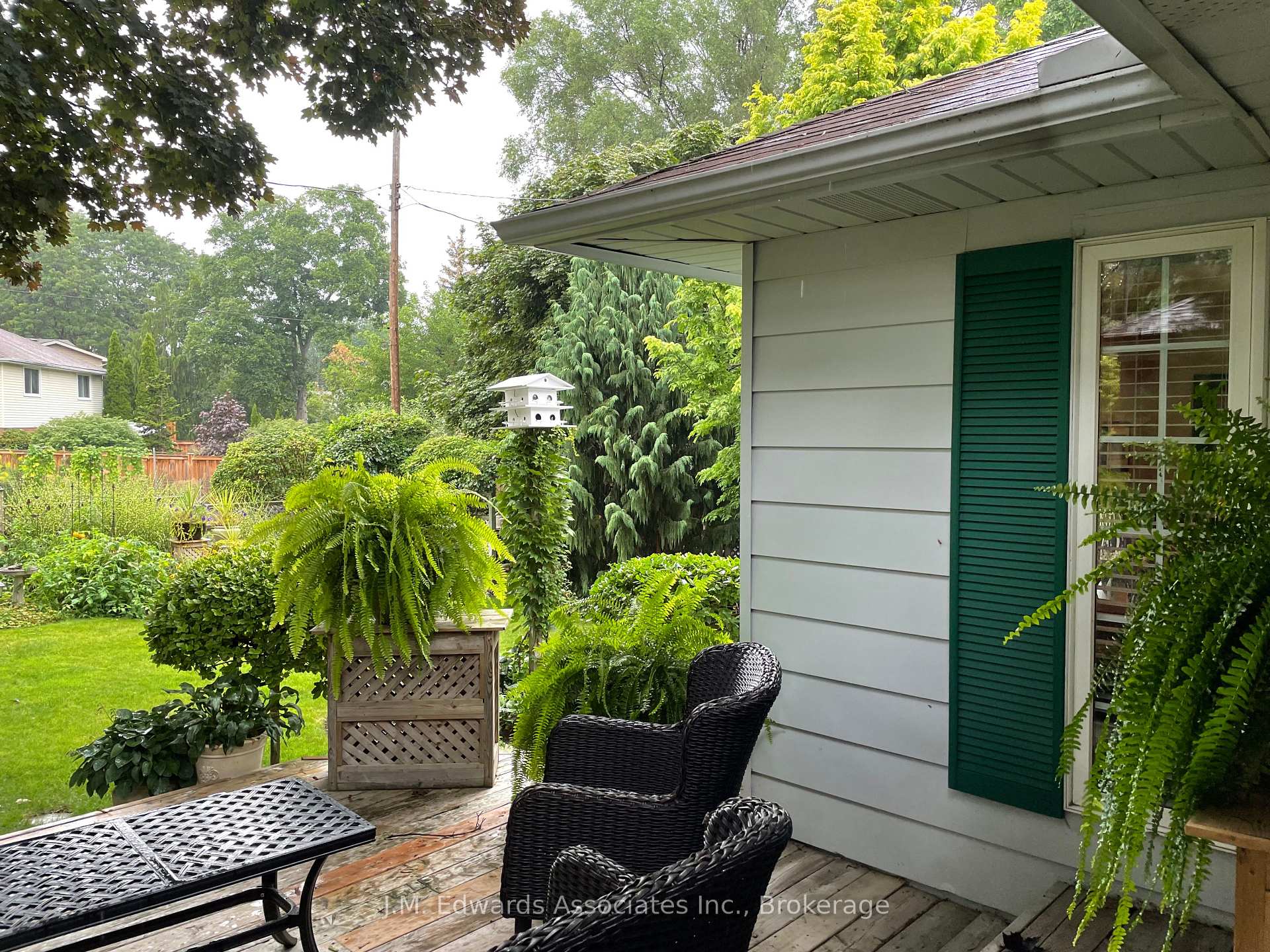 Photo 14 of 481 Townsend Avenue, Burlington, LaSalle — HOMEH
