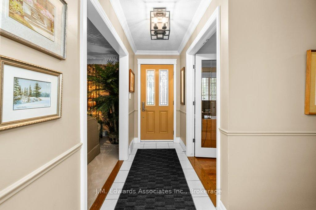 Photo 20 of 481 Townsend Avenue, Burlington, LaSalle — HOMEH